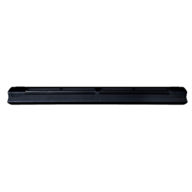 EFL L 22/30/45 m³/h - 39 dB - Noir